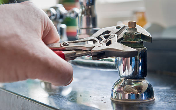 Best Emergency water extraction  in Woodmere, LA